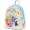 image:imageCare Bears x Sesame Street Mini Backpack