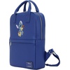image:imageDisney Lilo and Stitch Animal Friends MidSize Backpack