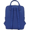 image:imageDisney Lilo and Stitch Animal Friends MidSize Backpack