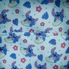 image:imageDisney Lilo and Stitch Animal Friends Mini Backpack