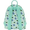 image:imageDisney Lilo and Stitch Animal Friends Mini Backpack