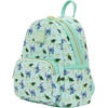 image:imageDisney Lilo and Stitch Animal Friends Mini Backpack