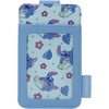 image:imageDisney Lilo and Stitch Surfing Card Holder