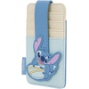 image:imageDisney Lilo and Stitch Surfing Card Holder