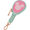 image:imageDisney Mickey Mouse Tennis Sling Crossbody Bag with Coin Bag