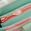image:imageDisney Mickey Mouse Tennis Tote Bag with Coin Bag