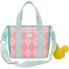 image:imageDisney Mickey Mouse Tennis Tote Bag with Coin Bag