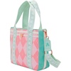 image:imageDisney Mickey Mouse Tennis Tote Bag with Coin Bag