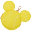 image:imageDisney Mickey Mouse Tennis Tote Bag with Coin Bag
