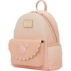 image:imageDisney Mickey amp Friends AllOver Print Mini Backpack
