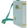image:imageDisney Princess and The Frog Princess Tiana Recipe Book Crossbody Bag