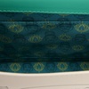 image:imageDisney Princess and The Frog Princess Tiana Recipe Book Crossbody Bag