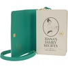 image:imageDisney Princess and The Frog Princess Tiana Recipe Book Crossbody Bag
