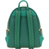 image:imageDisney Princess and the Frog Princess Tiana Mini Backpack