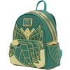 image:imageDisney Princess and the Frog Princess Tiana Mini Backpack