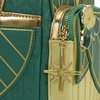 image:imageDisney Princess and the Frog Princess Tiana Mini Backpack