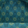 image:imageDisney Princess and the Frog Princess Tiana Mini Backpack