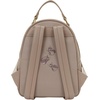 image:imageDisney Sleeping Beauty Spinning Wheel Mini Backpack