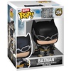 image:imageFunko Bitty POP 4 Pack DC Comics Batman 85th  Freeze  Mystery Minis