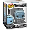 image:imageFunko Bitty POP 4 Pack DC Comics Batman 85th  Freeze  Mystery Minis