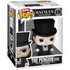 image:imageFunko Bitty POP 4 Pack DC Comics Batman 85th  Freeze  Mystery Minis