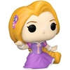 image:imageFunko Bitty POP 4 Pack Disney Princess  Rapunzel Merida Moana