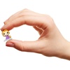 image:imageFunko Bitty POP 4 Pack Disney Princess  Rapunzel Merida Moana