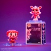 image:imageFunko Bitty POP 4 Pack FNAF  Ballora Funtime Foxy Baby  Surprise