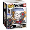 image:imageFunko Bitty POP 4 Pack FNAF  Withered Golden Freddy