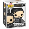 image:imageFunko Bitty POP 4 Pack Game of Thrones  Jon Snow  Mystery Minis
