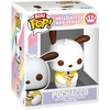 image:imageFunko Bitty POP 4 Pack Hello Kitty  Keroppi 1 in 6 Chase Chance