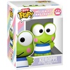 image:imageFunko Bitty POP 4 Pack Hello Kitty  Keroppi 1 in 6 Chase Chance