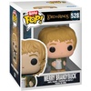 image:imageFunko Bitty POP 4 Pack Lord of the Rings  Samwise amp Mystery Minis