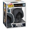 image:imageFunko Bitty POP 4 Pack Lord of the Rings  Samwise amp Mystery Minis