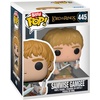image:imageFunko Bitty POP 4 Pack Lord of the Rings  Samwise amp Mystery Minis