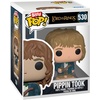 image:imageFunko Bitty POP 4 Pack Lord of the Rings  Samwise amp Mystery Minis