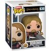 image:imageFunko Bitty POP 4 Pack Lord of the Rings  Samwise amp Mystery Minis