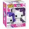 image:imageFunko Bitty POP 4 Pack My Little Pony  Pinkie Pie 1 in 6 Chase Chance