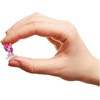 image:imageFunko Bitty POP 4 Pack My Little Pony  Pinkie Pie 1 in 6 Chase Chance