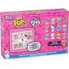 image:imageFunko Bitty POP 4 Pack My Little Pony  Pinkie Pie 1 in 6 Chase Chance