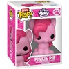 image:imageFunko Bitty POP 4 Pack My Little Pony  Pinkie Pie 1 in 6 Chase Chance
