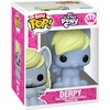 image:imageFunko Bitty POP 4 Pack My Little Pony  Pinkie Pie 1 in 6 Chase Chance