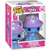 image:imageFunko Bitty POP 4 Pack My Little Pony  Pinkie Pie 1 in 6 Chase Chance