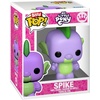 image:imageFunko Bitty POP 4 Pack My Little Pony  Rainbow Dash 1 in 6 Chase Chance