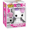 image:imageFunko Bitty POP 4 Pack My Little Pony  Rainbow Dash 1 in 6 Chase Chance