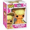 image:imageFunko Bitty POP 4 Pack My Little Pony  Rainbow Dash 1 in 6 Chase Chance