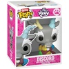 image:imageFunko Bitty POP 4 Pack My Little Pony  Twilight 1 in 6 Chase Chance