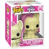 image:imageFunko Bitty POP 4 Pack My Little Pony  Twilight 1 in 6 Chase Chance