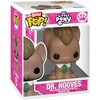 image:imageFunko Bitty POP 4 Pack My Little Pony  Twilight 1 in 6 Chase Chance