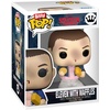image:imageFunko Bitty POP 4 Pack Netflix Stranger Things  Eleven with Eggos Mike